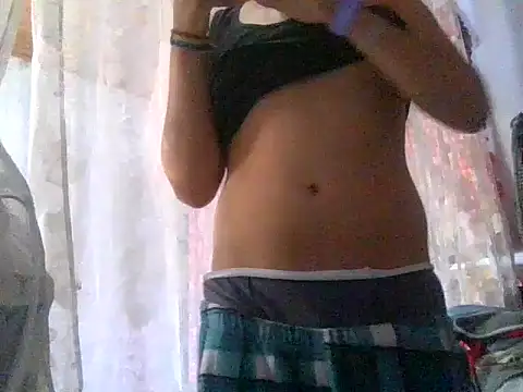 femboyunknown21 online show from September 8, 5:23 pm