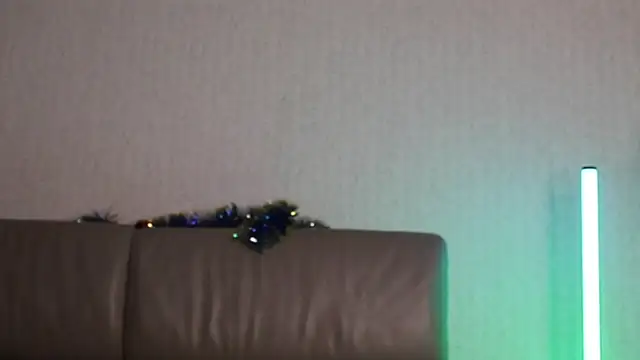 DanyX  online show from January 9, 11:26 am