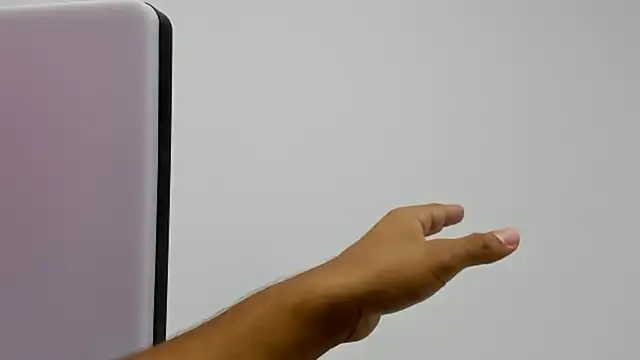 Snapshot of hotvain_cum23 chatting on September 12, 2:22 am hotvain cum23 online show from September 12, 2:22 am