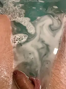 Immerhartundgeil online show from March 1, 5:01 pm