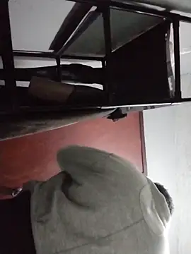 Santiagoqro85 online show from March 7, 3:04 am