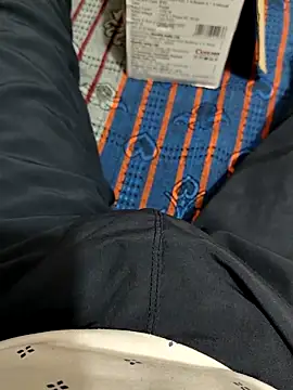 Famit025 online show from September 27, 10:02 am