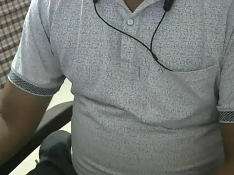 Famit025 online show from January 10, 6:01 pm