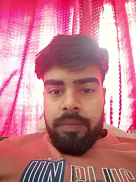 soniriyaa010101 online show from January 12, 8:07 am