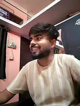 soniriyaa010101 online show from June 23, 6:22 pm