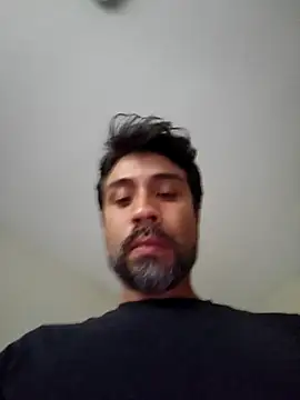 Snapshot of Mac50rus chatting on October 13, 8:04 pm Mac50rus online show from October 13, 8:04 pm