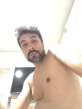 Snapshot of Mac50rus chatting on September 27, 6:22 am Mac50rus online show from September 27, 6:22 am