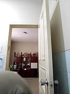 Snapshot of Mac50rus chatting on September 11, 5:12 pm Mac50rus online show from September 11, 5:12 pm