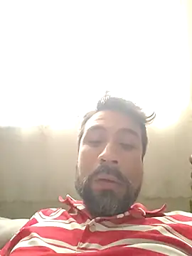 Snapshot of Mac50rus chatting on September 16, 9:26 pm Mac50rus online show from September 16, 9:26 pm