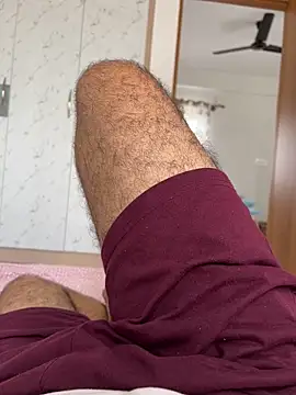 sunnu 97  online show from October 25, 7:10 am