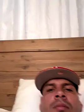 Bsudujsb online show from September 17, 7:04 pm