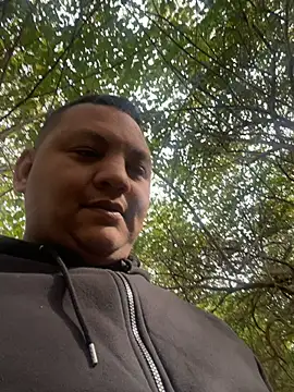 Jedr10 online show from November 8, 3:26 pm