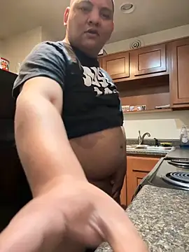 Jedr10 online show from January 6, 7:07 pm