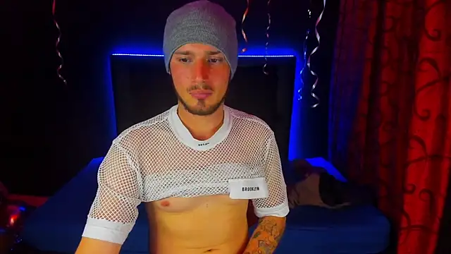 Angels21cm online show from September 27, 5:27 am