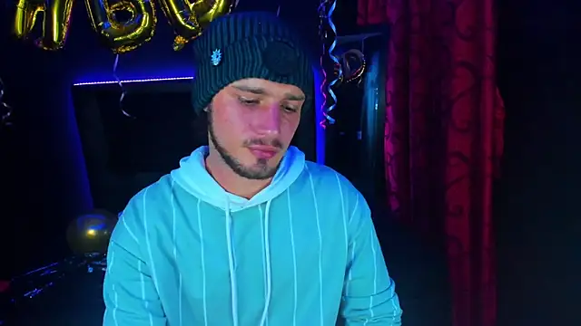 Angels21cm online show from September 25, 5:06 am