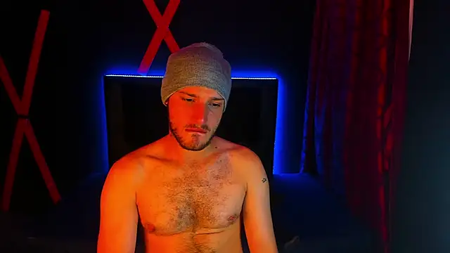 Angels21cm online show from September 19, 7:42 am