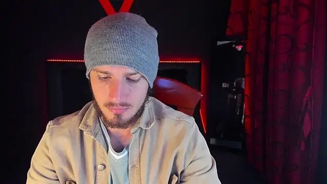 Angels21cm online show from October 23, 12:14 am