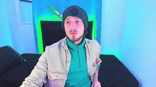 Angels21cm online show from October 5, 3:43 am