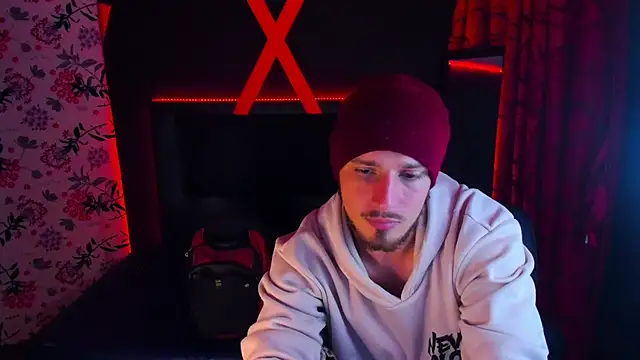 Angels21cm online show from October 14, 5:03 am