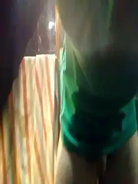 Angels21cm online show from November 27, 9:18 pm