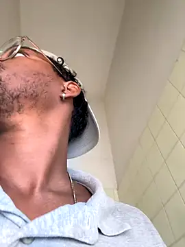 biggiecockn1gga22 online show from September 11, 10:58 am