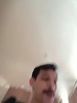 bisexevaa online show from March 23, 9:15 am