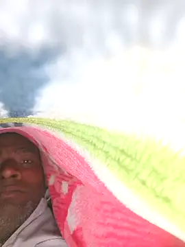 Chanderi19 online show from March 22, 10:48 pm