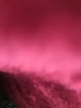 Chanderi19 online show from November 18, 1:09 am