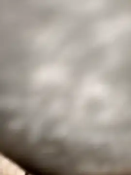 Chanderi19 online show from November 24, 3:18 am