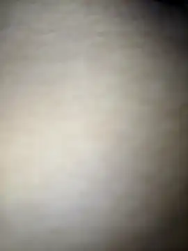 Snapshot of fernandowall chatting on September 22, 9:25 pm fernandowall online show from September 22, 9:25 pm