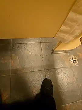 maxelbueno online show from October 20, 9:19 pm