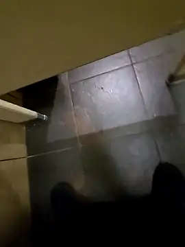 maxelbueno online show from October 4, 4:34 pm