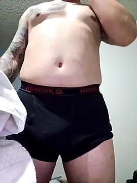 maxelbueno online show from October 6, 4:28 am