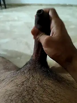 ram5552 online show from September 16, 6:25 am