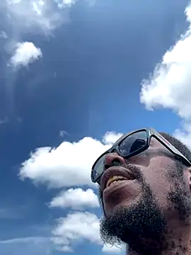 Snapshot of toy-boyluv chatting on September 21, 5:46 pm toy-boyluv online show from September 21, 5:46 pm