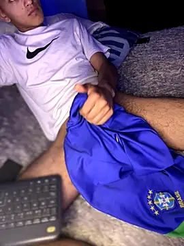 Boyxcock7 online show from November 13, 7:46 am