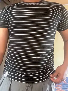 cookie-n-cream online show from September 11, 6:34 am