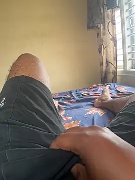 cookie-n-cream online show from September 10, 5:17 am