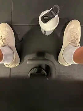 gooodboiii online show from November 13, 11:15 am