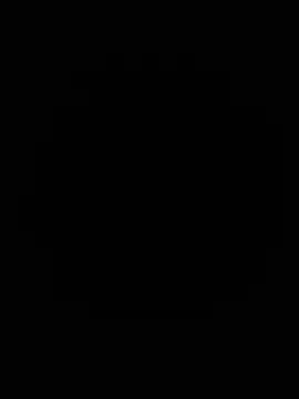 Snapshot of ElRompeponchi chatting on September 28, 8:56 am ElRompeponchi online show from September 28, 8:56 am