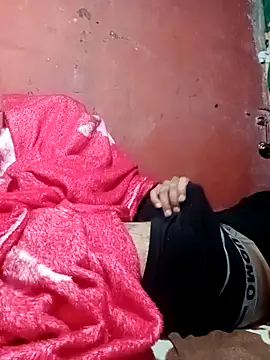 Snapshot of ElRompeponchi chatting on September 14, 6:48 am ElRompeponchi online show from September 14, 6:48 am