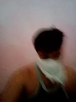 goodboy-201 online show from September 11, 9:52 am