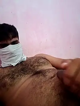 goodboy-201 online show from September 12, 10:04 am