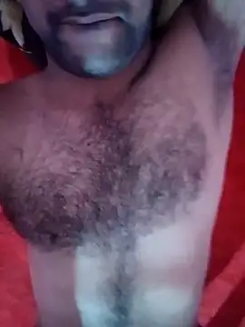 goodboy-201 online show from September 13, 5:14 pm