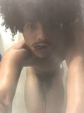 Cartyiii online show from September 22, 3:33 pm