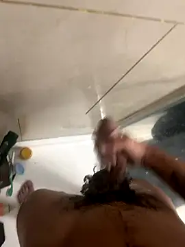 Cartyiii online show from October 22, 3:16 pm