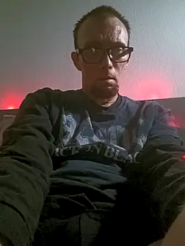 Snapshot of Nocturnal_Eros chatting on October 16, 6:43 am Nocturnal Eros online show from October 16, 6:43 am