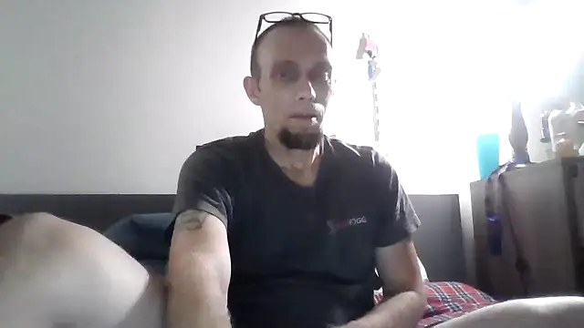 Snapshot of Nocturnal_Eros chatting on September 23, 7:29 am Nocturnal Eros online show from September 23, 7:29 am