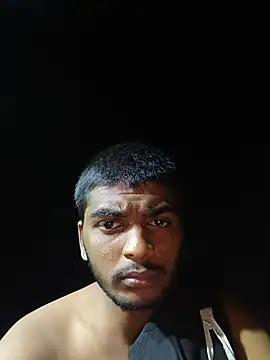 samundarwala1 online show from July 4, 3:26 pm