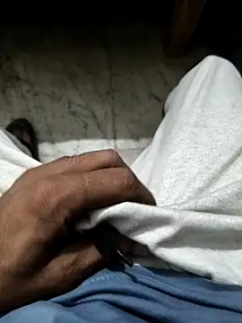 theindianjason online show from October 28, 5:04 pm